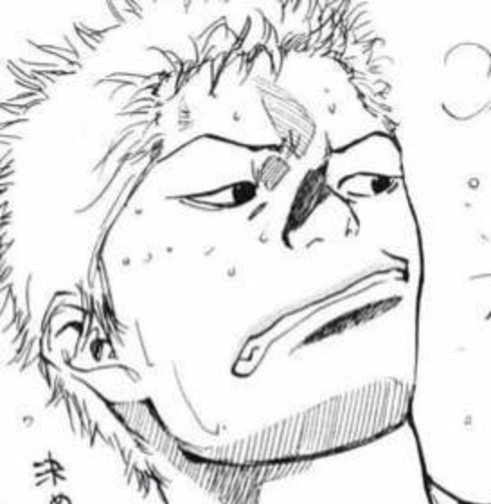 漫画 あひるの空の好きな巻を全巻無料で読み放題 アプリやダウンロードも Comic Theory