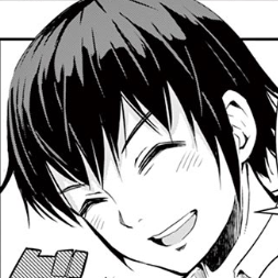 漫画 放課後の異端者 の好きな巻を全巻無料で読み放題 アプリや立ち読み情報も Comic Theory