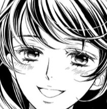 漫画 金色のコルダ大学生編 の好きな巻を全巻無料で読み放題 アプリや立ち読み情報も Comic Theory