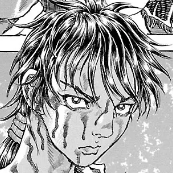 漫画 衛府の七忍 の好きな巻を全巻無料で読み放題 アプリや立ち読み情報も Comic Theory